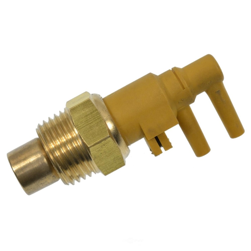 Ported Vacuum Switch-VIN: L Standard PVS108