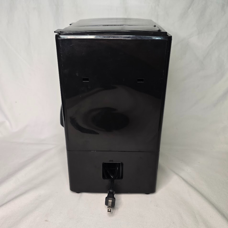 Mr. Coffee JWX23 12-Cup Programmable Coffee Maker w/ Strong Brew