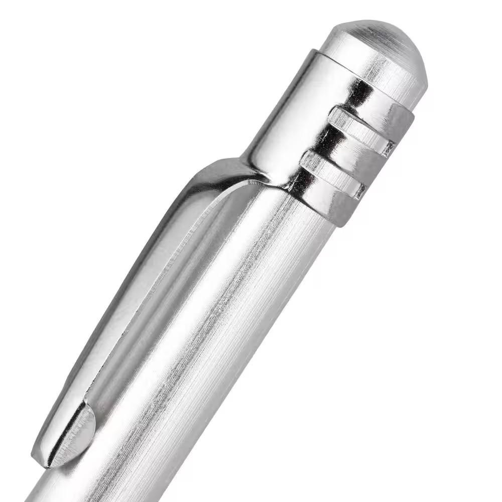 Tungsten Carbide Tip Scribe Free Shipping
