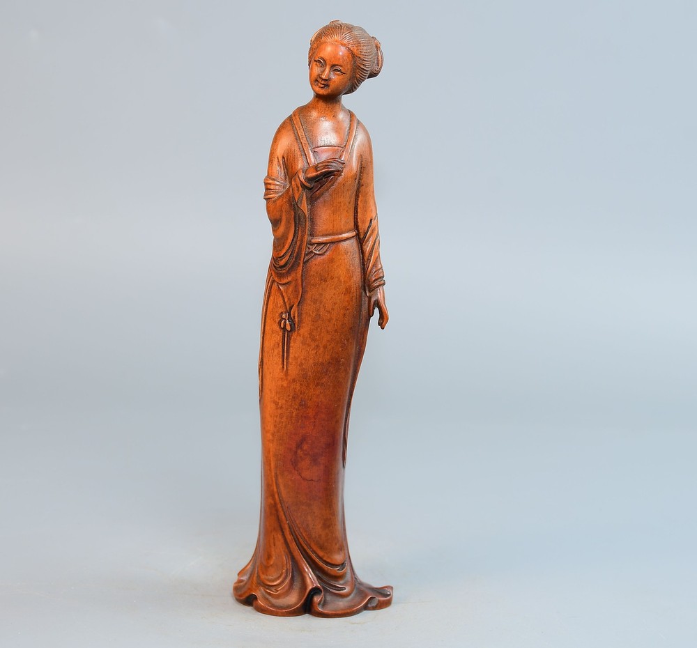 Exquisite Small Leaf Boxwood Beauty Accessories