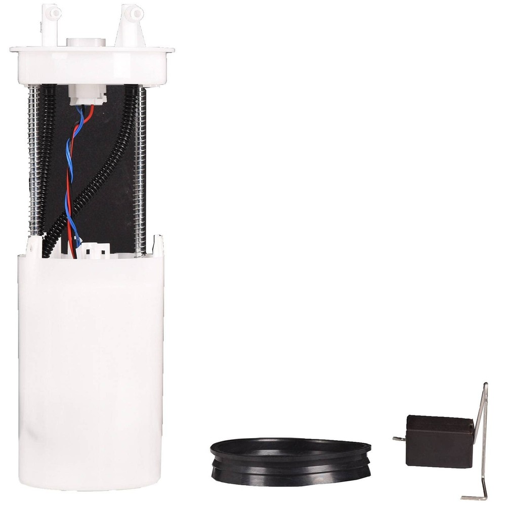 Fuel Pump Module Assembly for Honda Pilot 2003-2004 E8720M