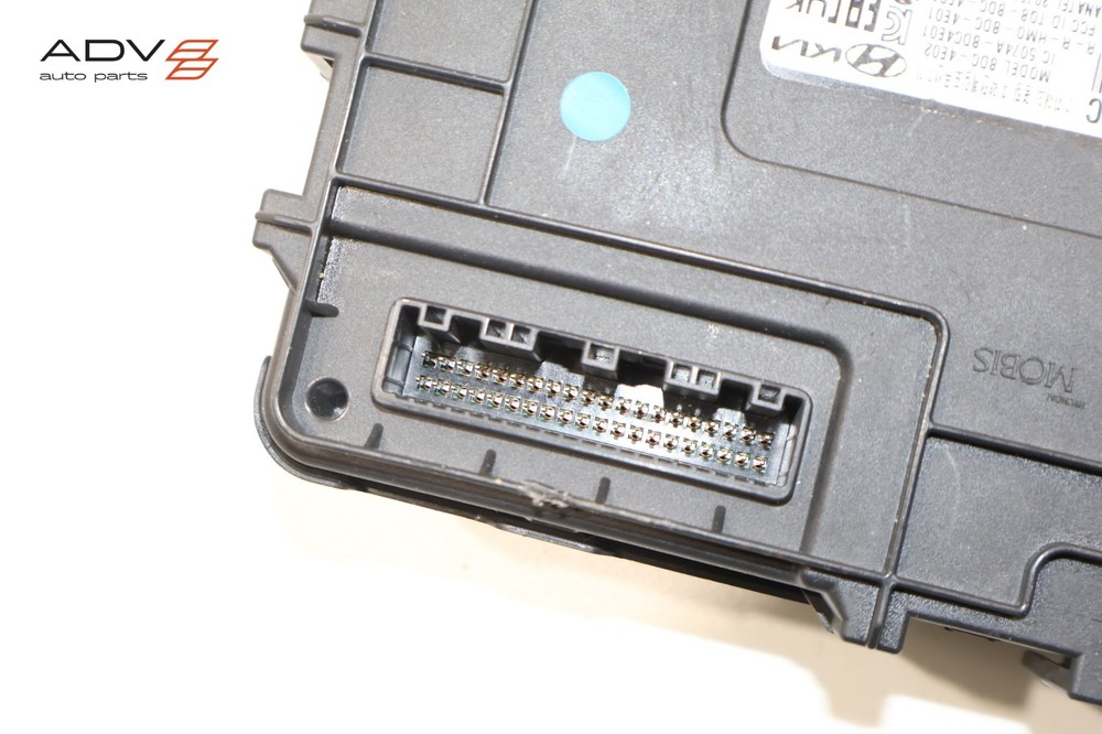 2021 - 2025 KIA K5 BODY COMPUTER CONTROL MODULE BCM UNIT OEM