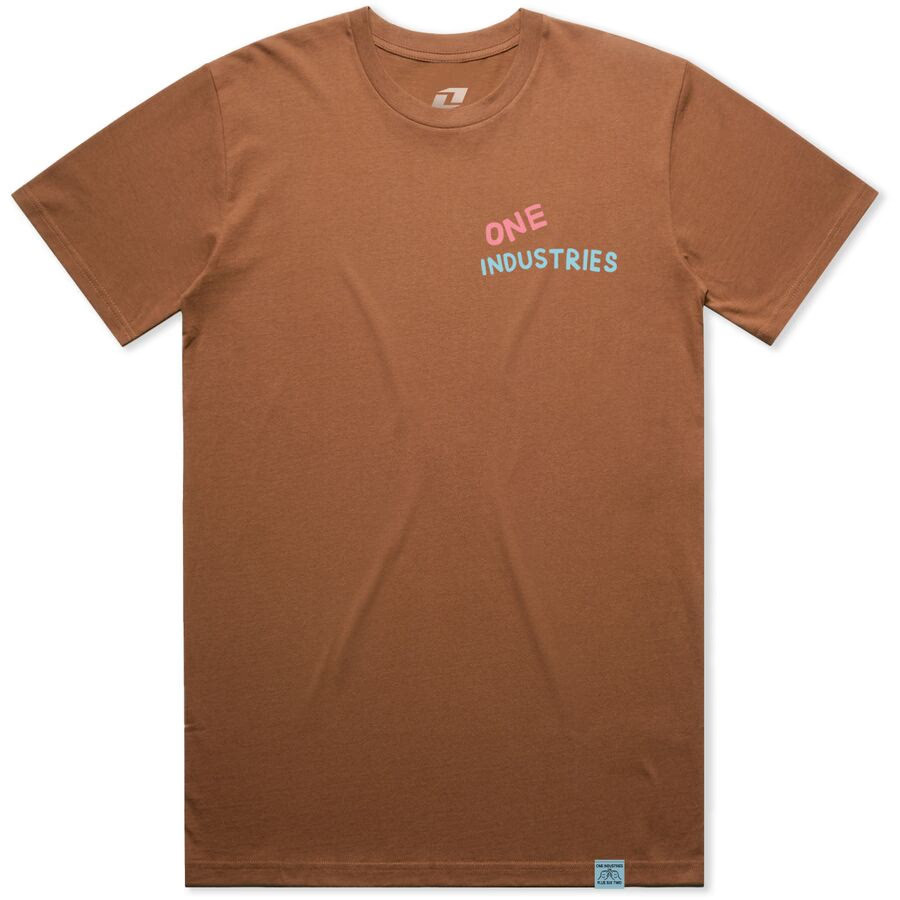 One Industries UNO T-Shirt