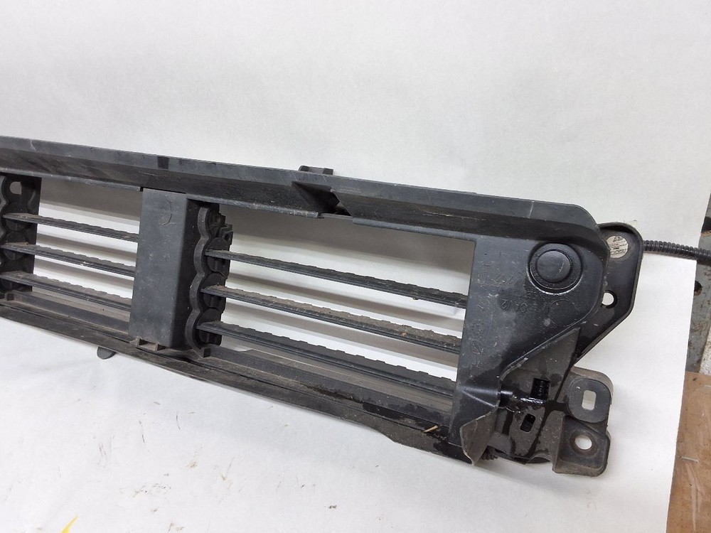 CR-V 2018 Air Shutter 1225521