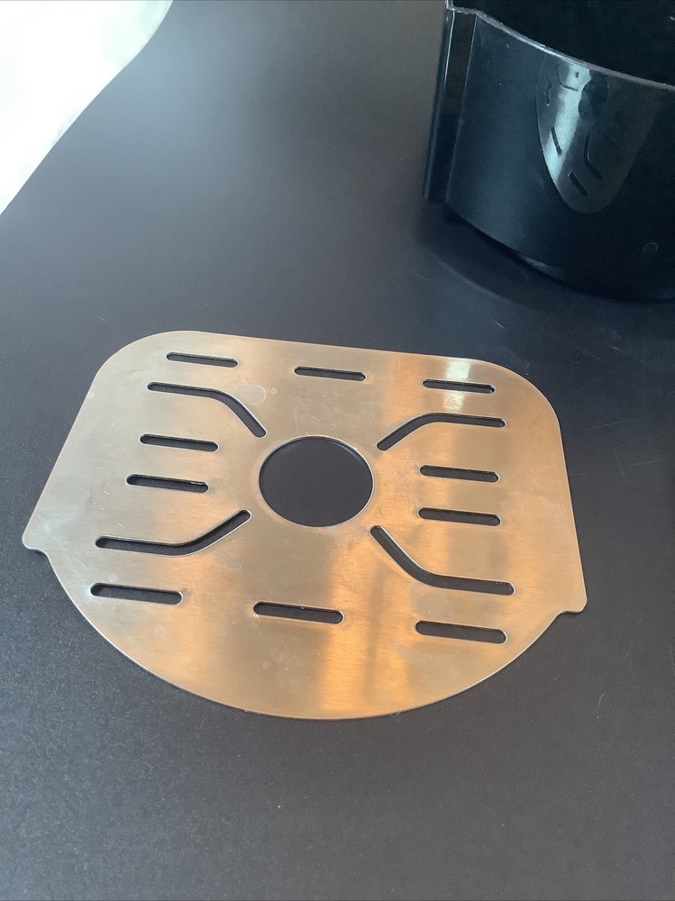 Hamilton Beach Flex Brew A124 Coffee Maker ~ Drip Tray 3 pieces- Replacement