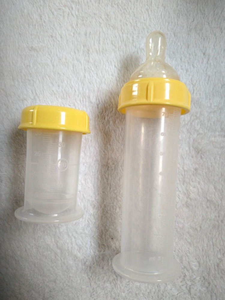 Symphony Pump Accessory Kit