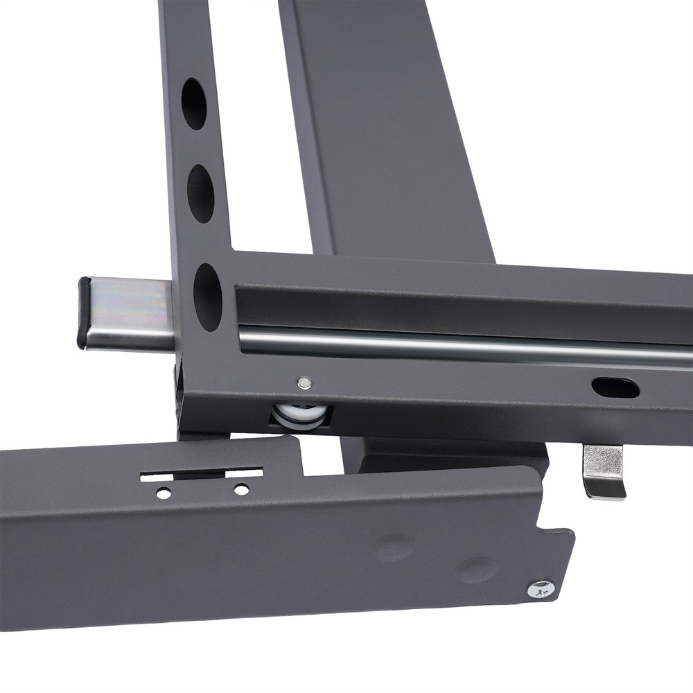 Blind Corner Cabinet Pull Out for 14" Organizer Kitchen Corner Cabinet Pull Out