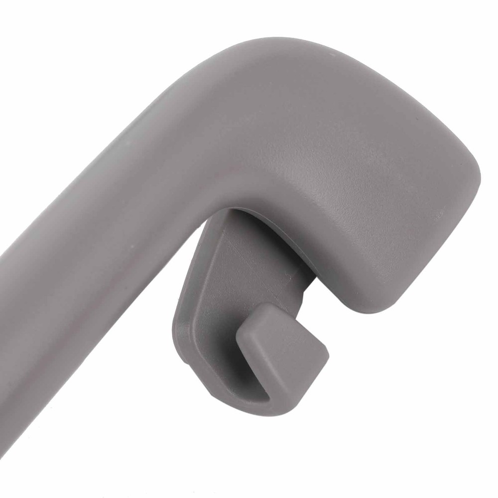 4Pcs Front & Rear Inner Roof Ceiling Pull Handle Grab For Toyota Corolla Rav4
