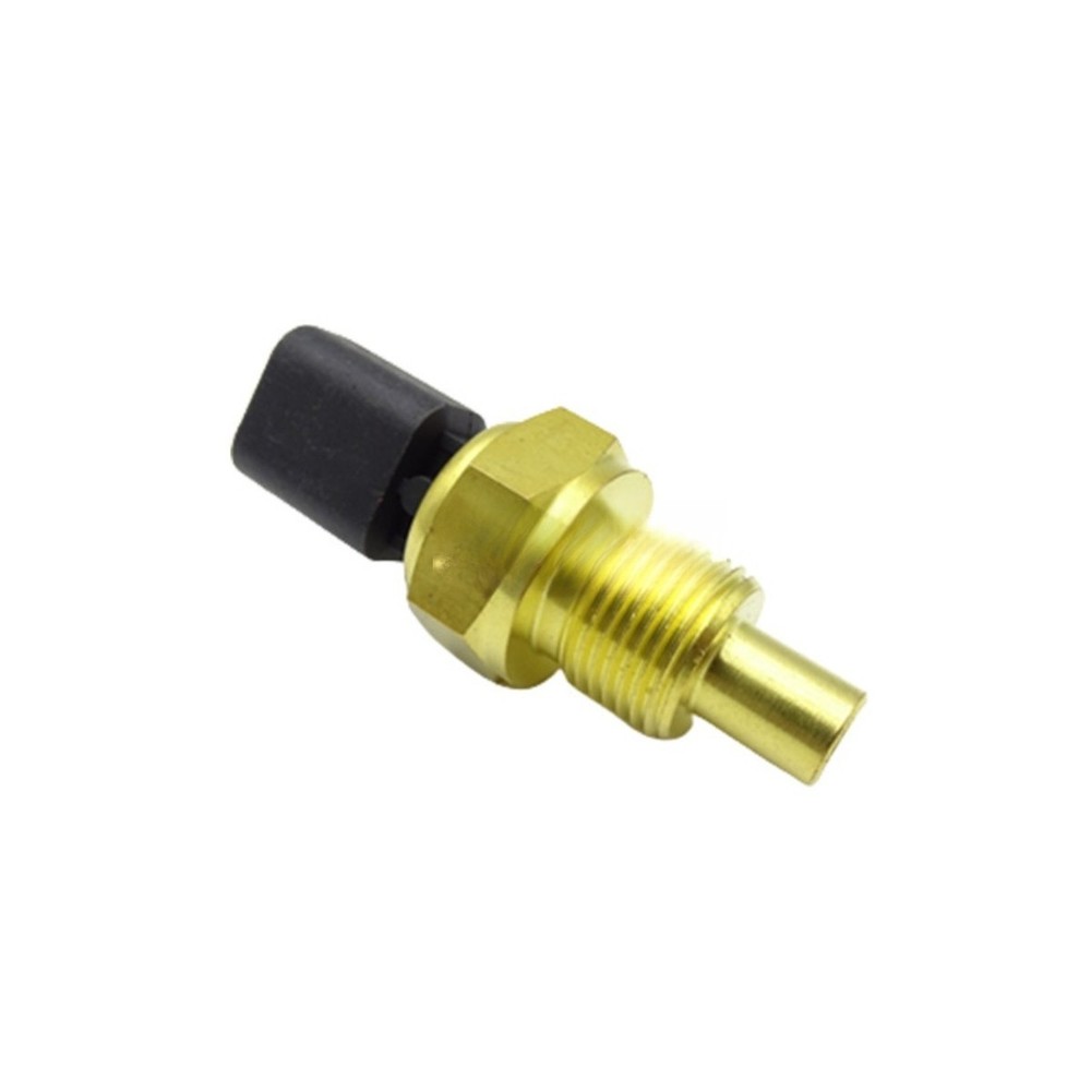 For Perkins 236-8757 Water Temp Sensor Excavator