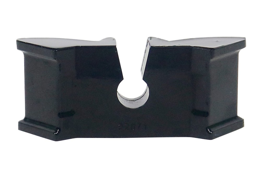 Whiteline KDT984 Automatic Transmission Mount Insert