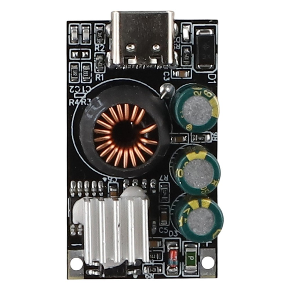 Charging Precharge Retractable Fast Charger Type C Wide Compatibility