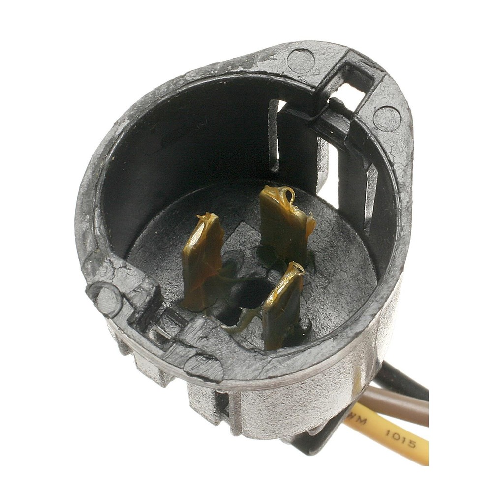For 1979-1980 Ford Mustang Ignition Control Module SMP