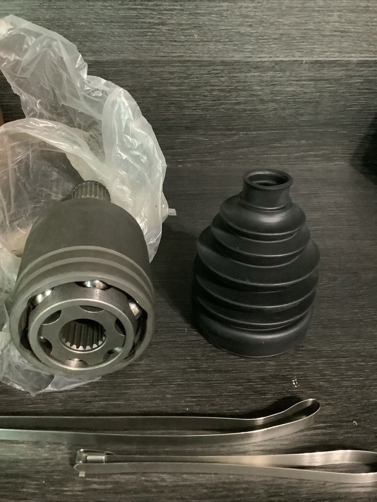 NOS EPI CV Joint Kit WE271134