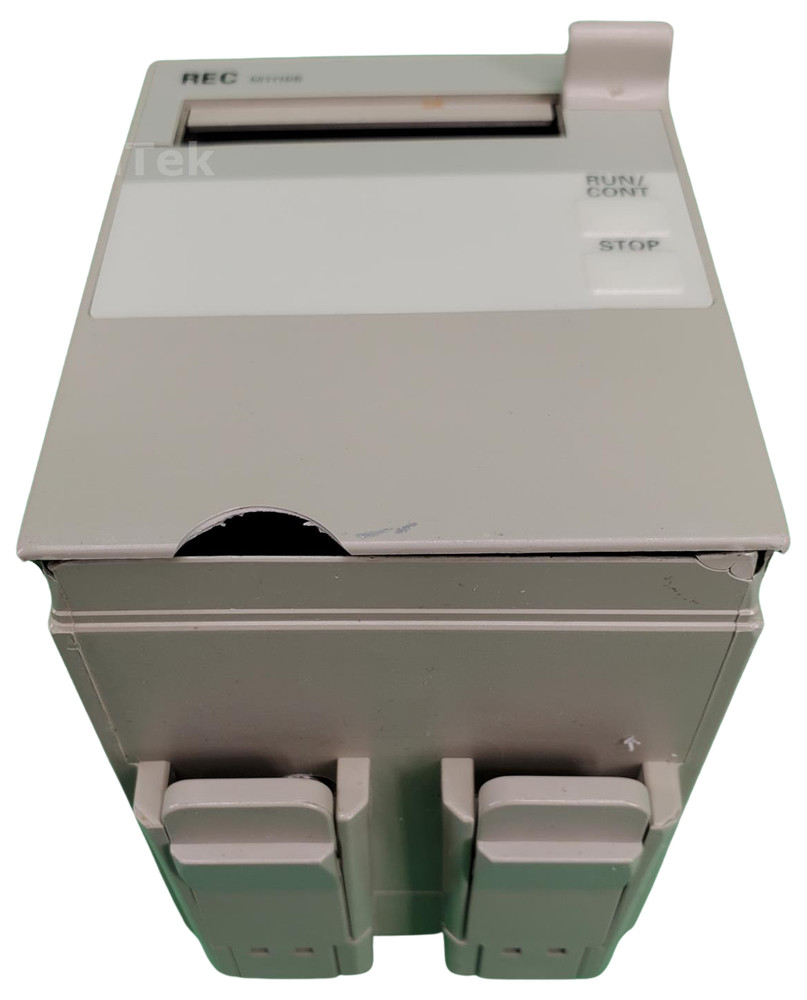 PHILIPS M1116B RECORDER MODULE