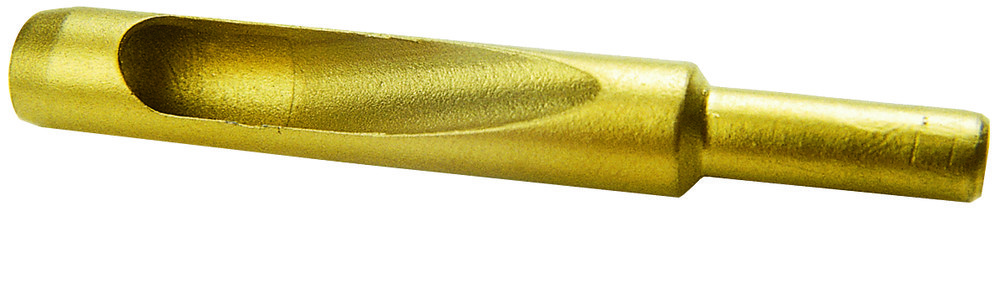 Stud Boy 5/16" Snowmobile Track Hole Cutter