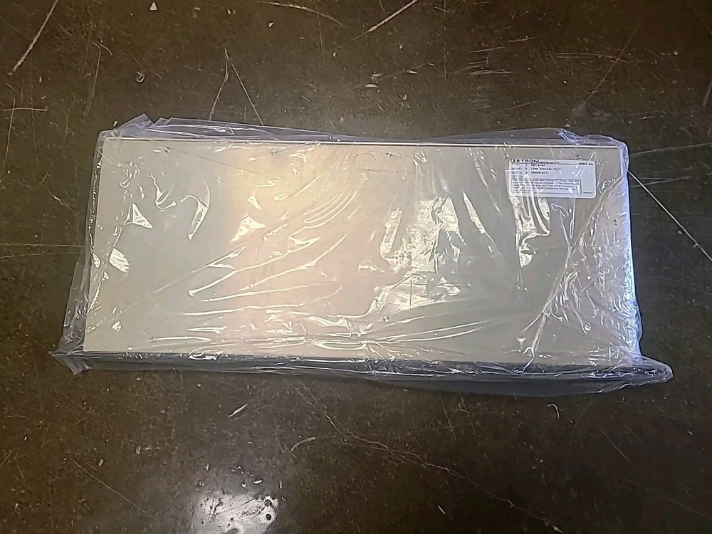Zetron Line Transfer Unit #901-9197