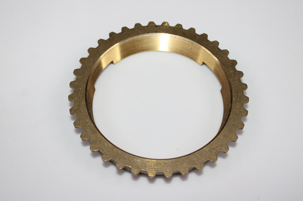 Crown T19-14 Synchro Ring 36 teeth