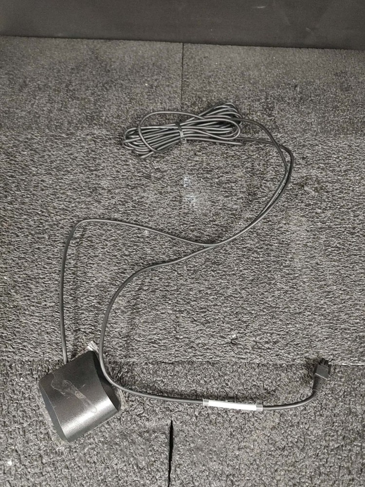 Trimble E006-0658 Wi-Fi Antenna Module