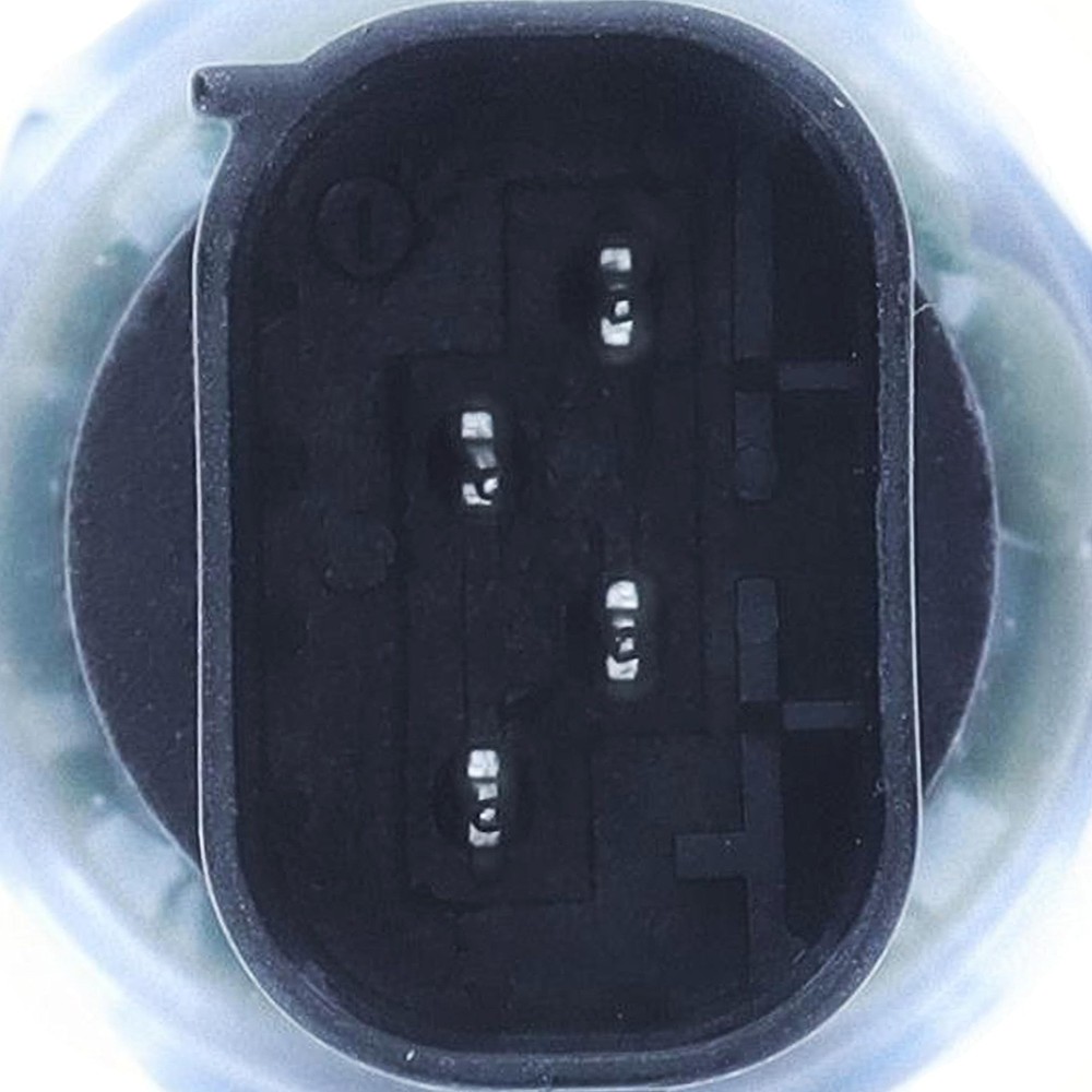 MotoRad 1PS1013: High Pressure Switch