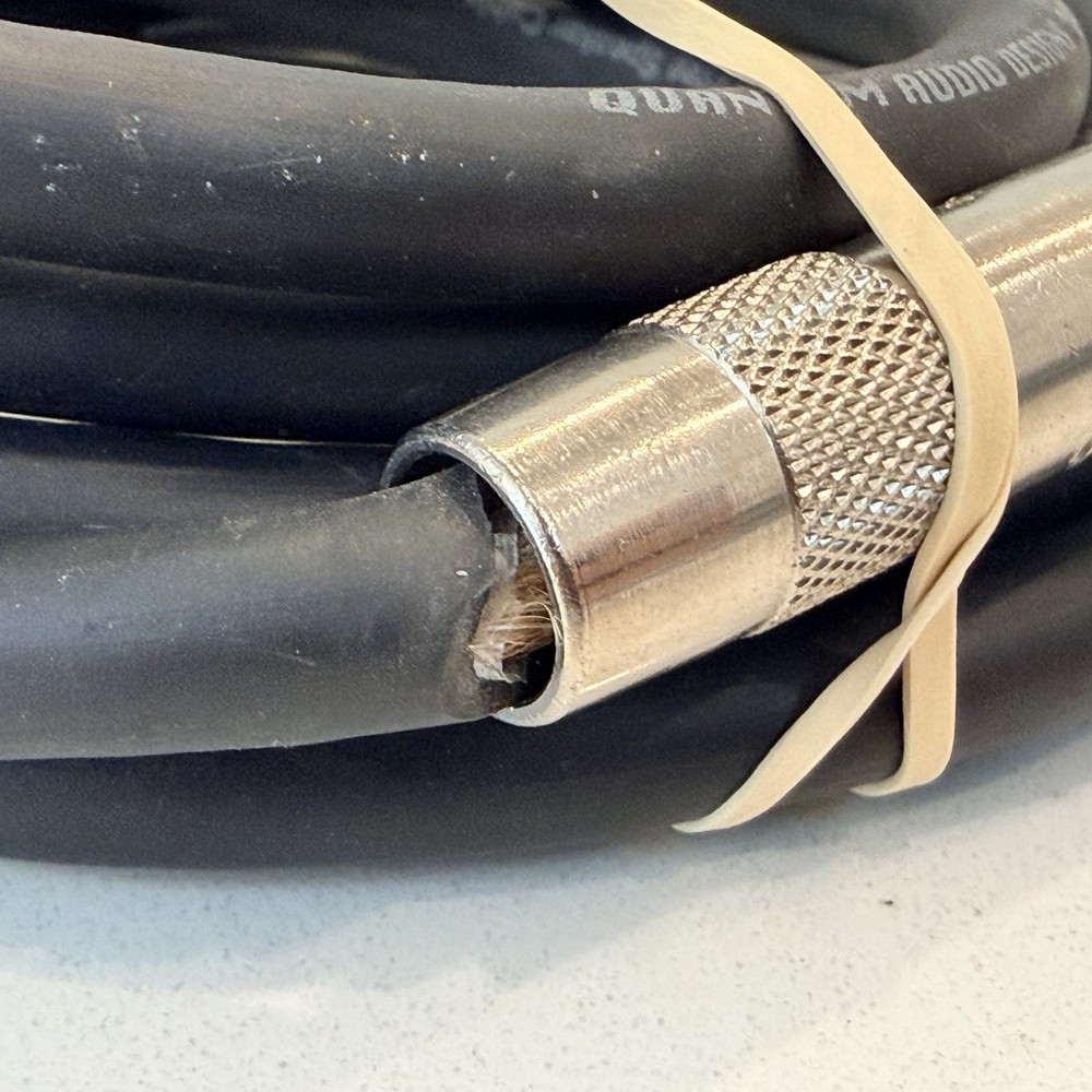 M Audio Mobil Pre USB Box Preowned