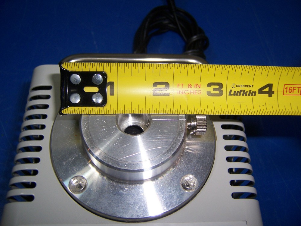 13406 panasonic yb-05fc1 softbeam power meter