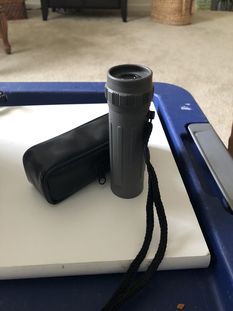 vivitar monocular