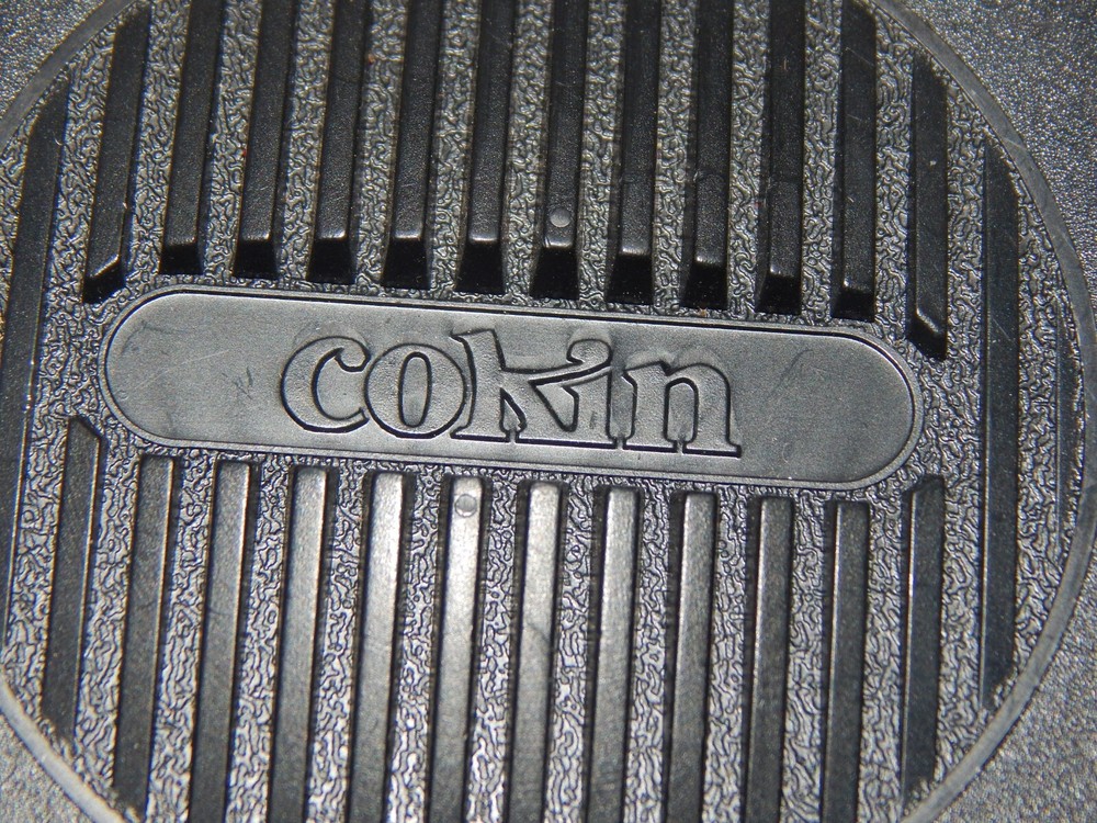 Cokin Filter Holder 52mm