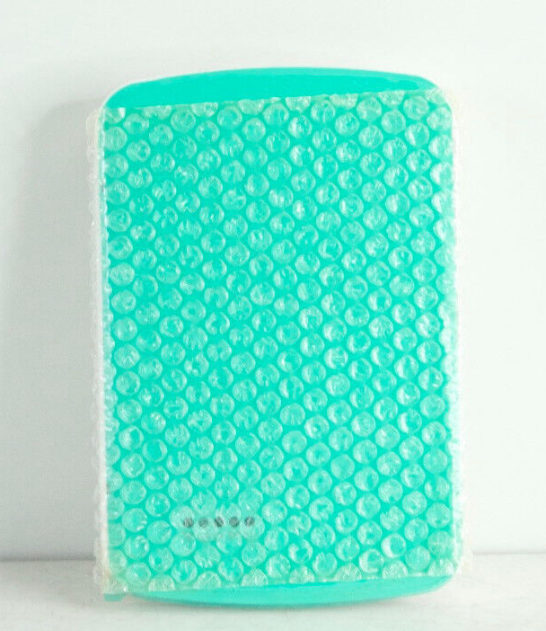 Digital Security Controls (DSC) CD8080IVZ Verizon Wireless Module m270