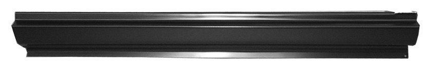 86- AEROSTAR SLDG DR ROCKER PANEL