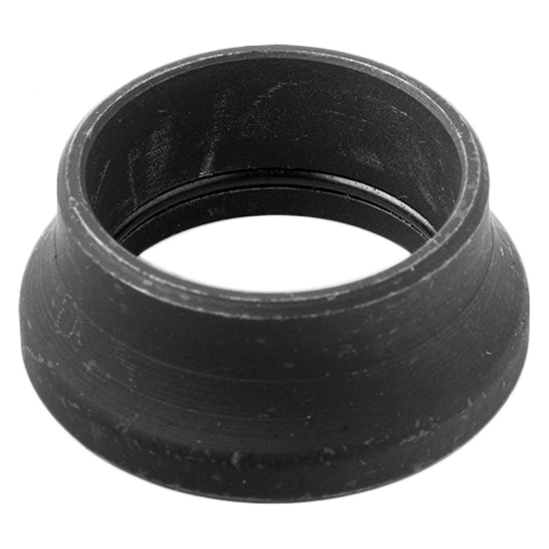 Odyssey Antigram Front Hubs Hub Ft Ody Antigram Collar Stl