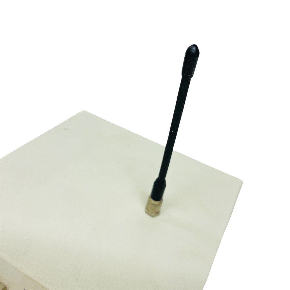 GridSense LT-Data Link LT40-DLK-916B with Adapter