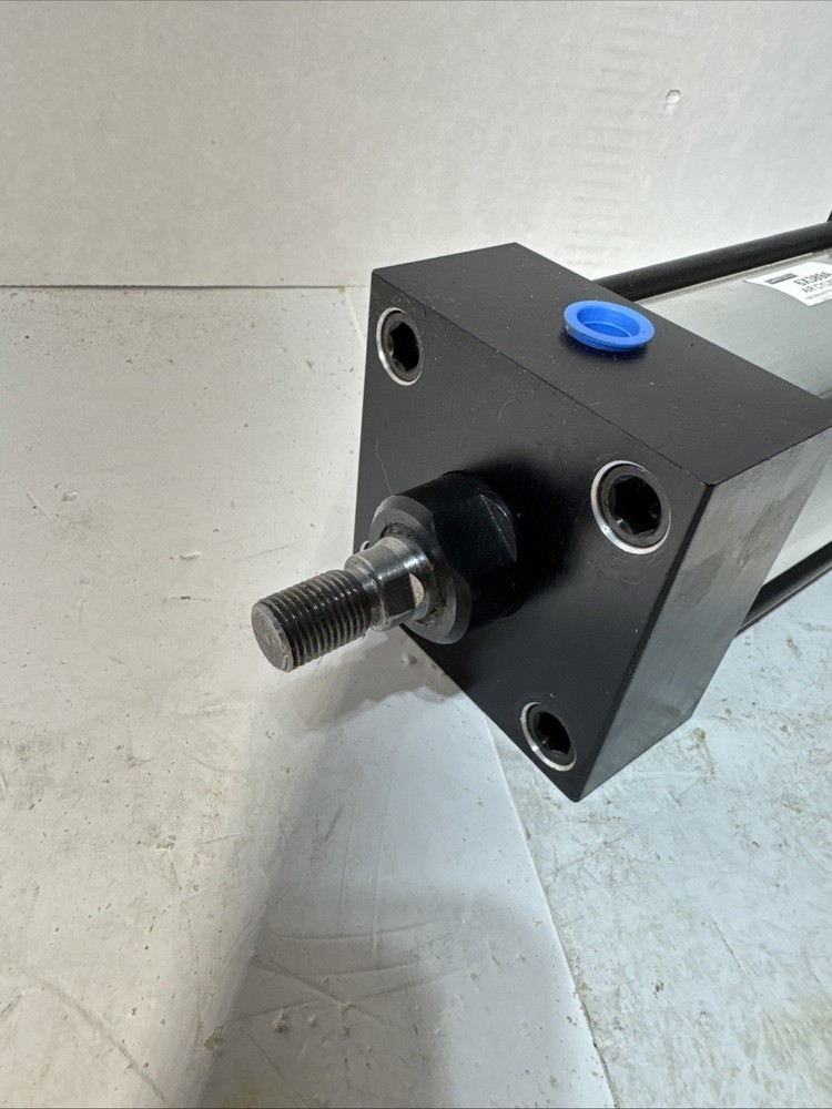 Speedare 6x389A Air Cylinder