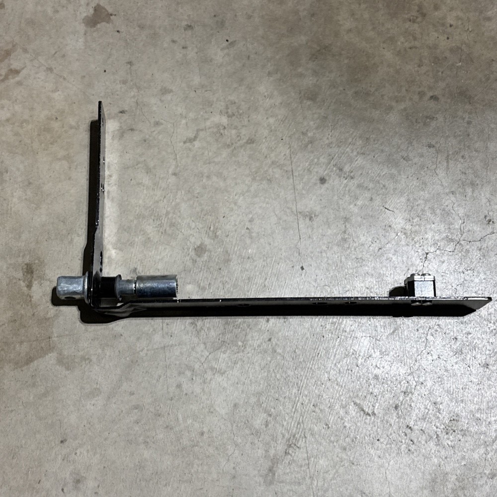 Genuine GM Hinge 23388858