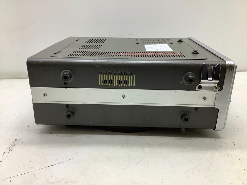 Kenwood TS-700A - Untested As-is