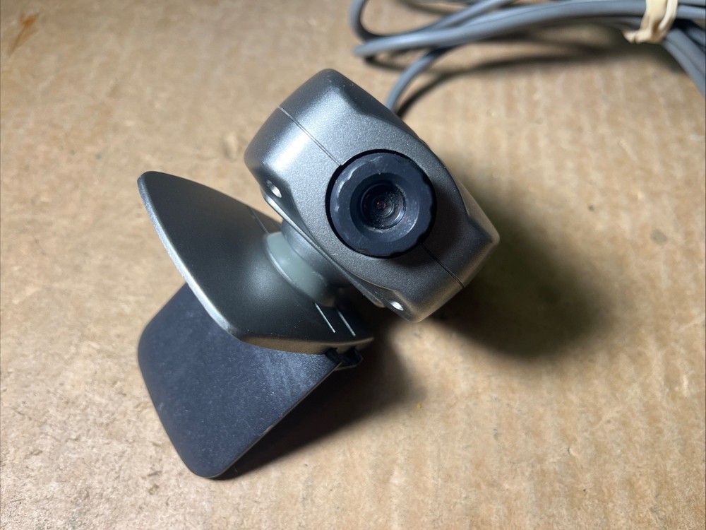 IBM Net Camera Pro PN/22p5086