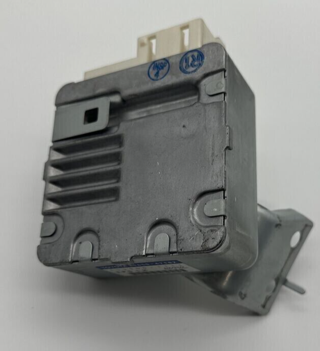 🔥2004—2009 Toyota Prius Denso Power Steering Module Computer OEM