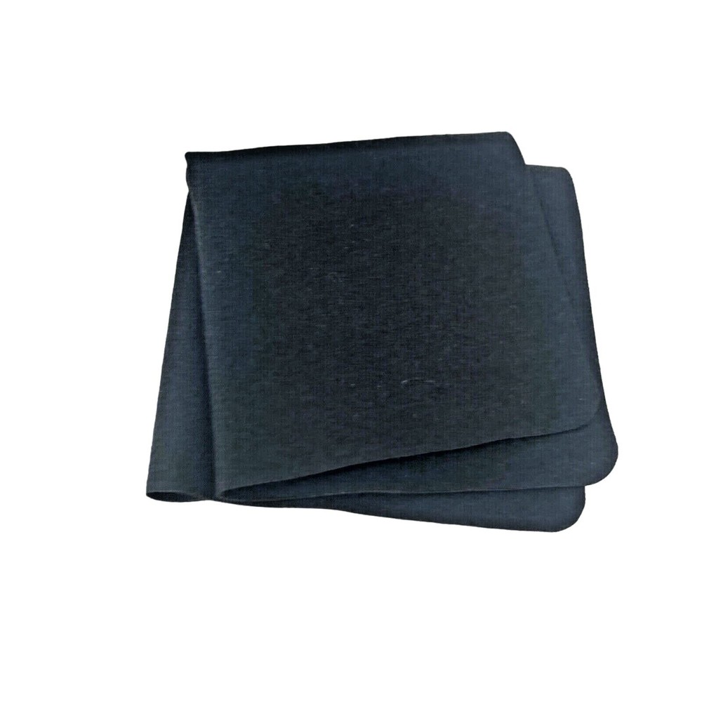 New Nintendo Switch Lite Protection Kit Case Cleaning Cloth Screen Protector