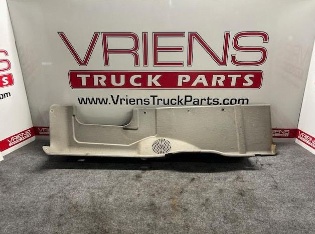 INTERNATIONAL 3596073C2 INTERIOR SIDE TRIM CONVERSION PANEL RH