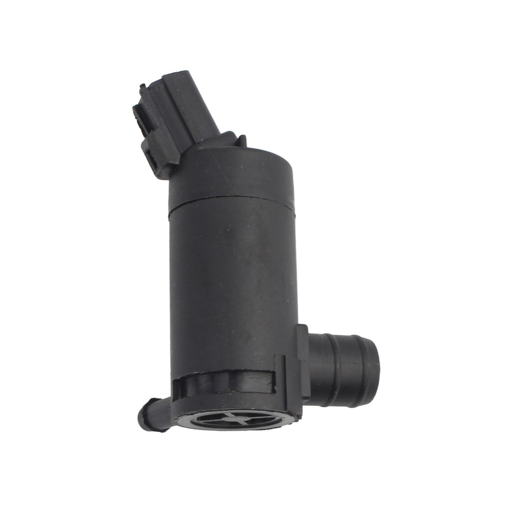 Windshield Washer Pump 7L8Z17664A For Ford E150 E250 E350 E450 F250 Super Duty