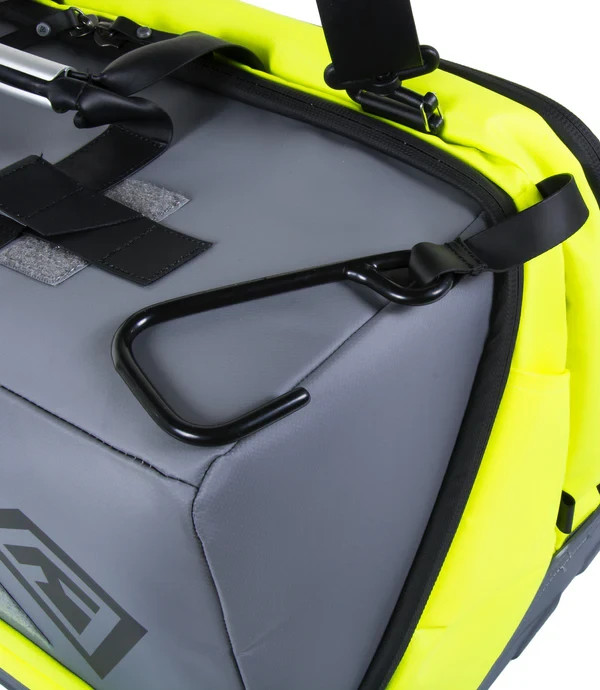 FIRST TACTICAL EMS JUMP BAG-MEDIUM