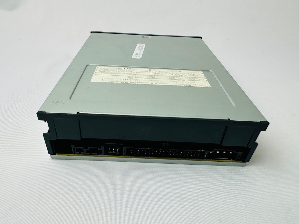Toshiba XM-6602B CD-ROM Drive