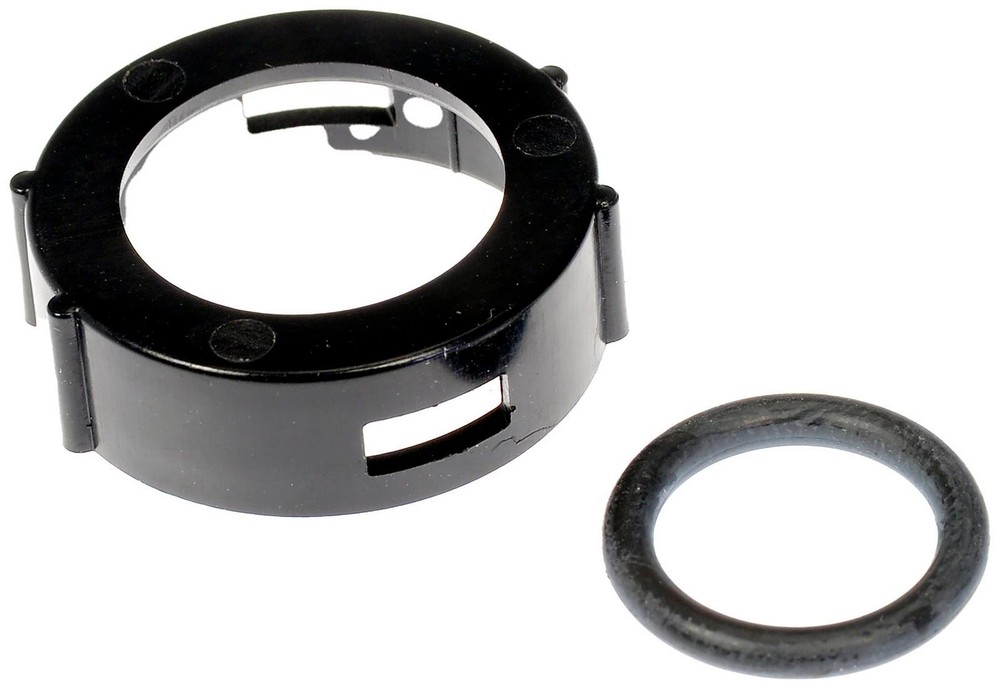 Dorman PCV Valve Retainer PN# 42351