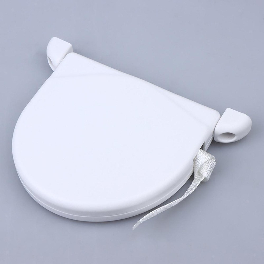 Belt Winder for Roller Shutters Window Replacement Doors Shutter Cord