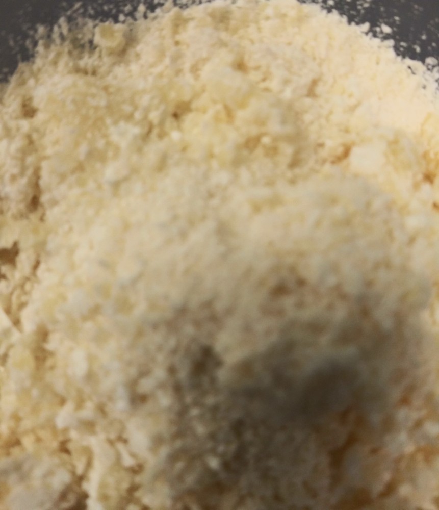 Potassium oleate, CAS 143-18-0
