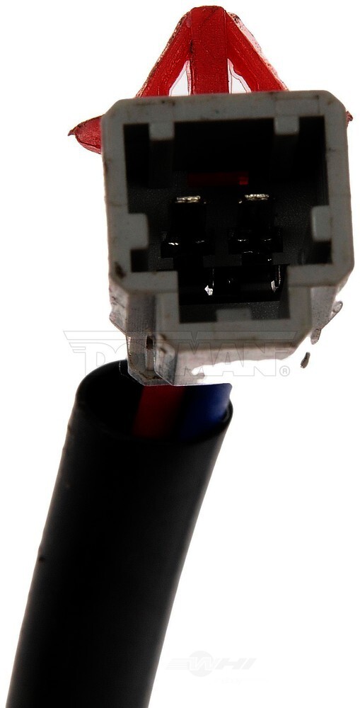 Window Reg w/ Motor Dorman (OE Solutions) 741-183