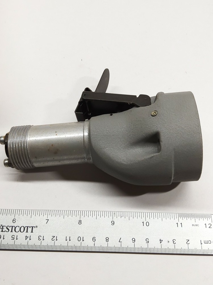 SIOUX TOOL HANDLE HOUSING 63169 (NIB)