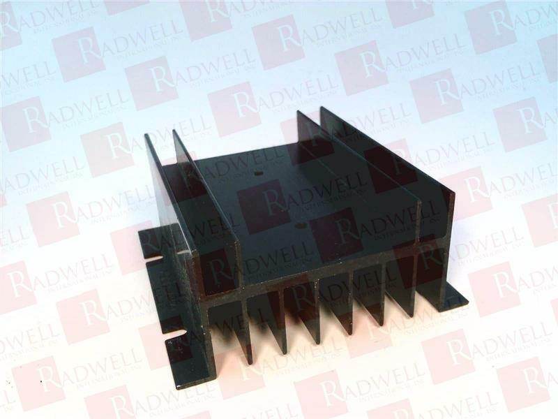OMRON Y92B-A100 / Y92BA100 (USED)