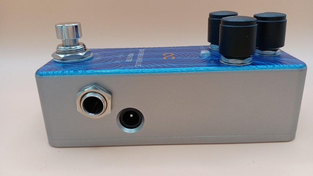 ONE CONTROL DIMENSION BLUE MONGER Model