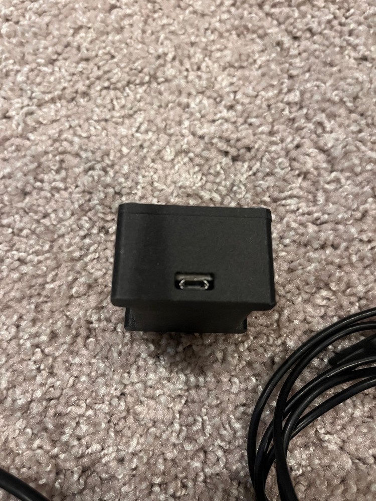 Exsurgo Technologies G strength force gauge(USB wired, NOT bluetooth)