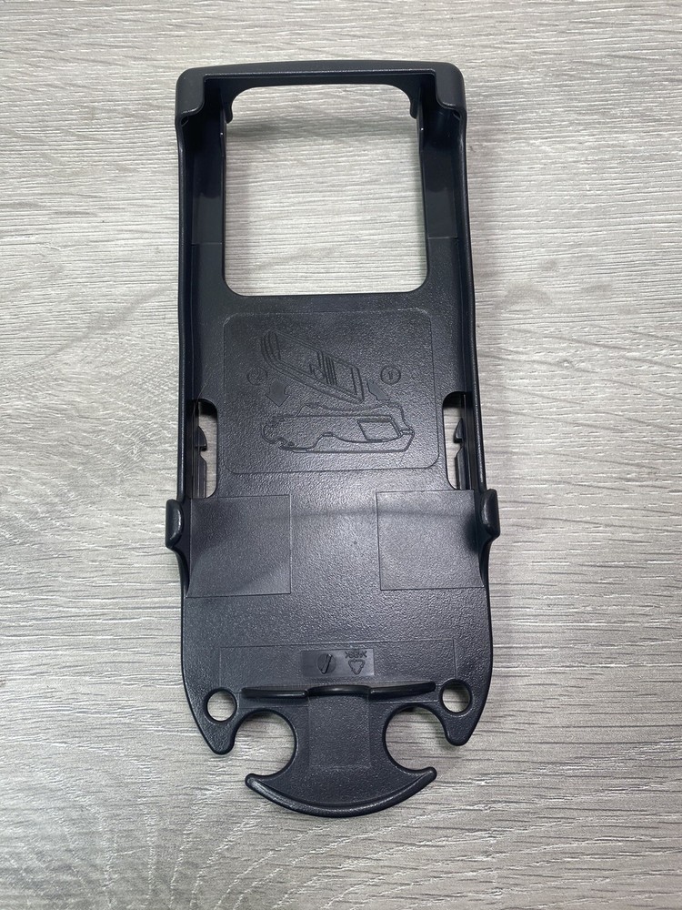 Texas Instruments CBL2 Ti Calculator Base Lab 2 Grey